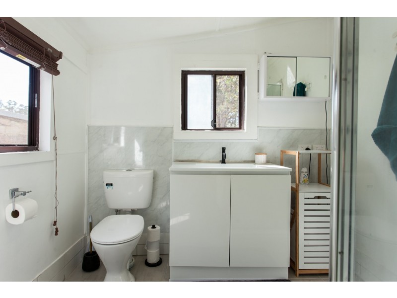 38 Baileys Lane, Abermain NSW 2326