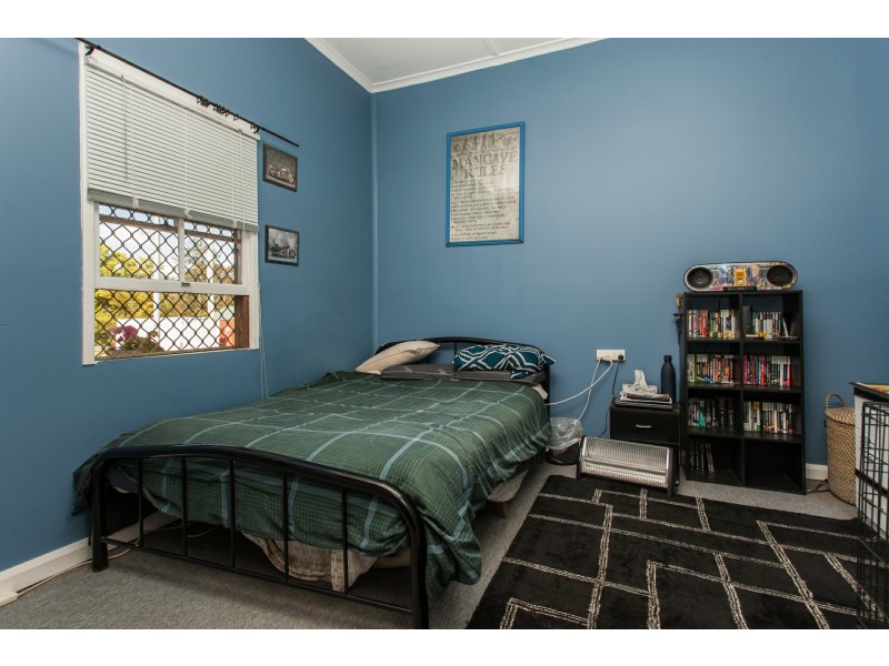 38 Baileys Lane, Abermain NSW 2326