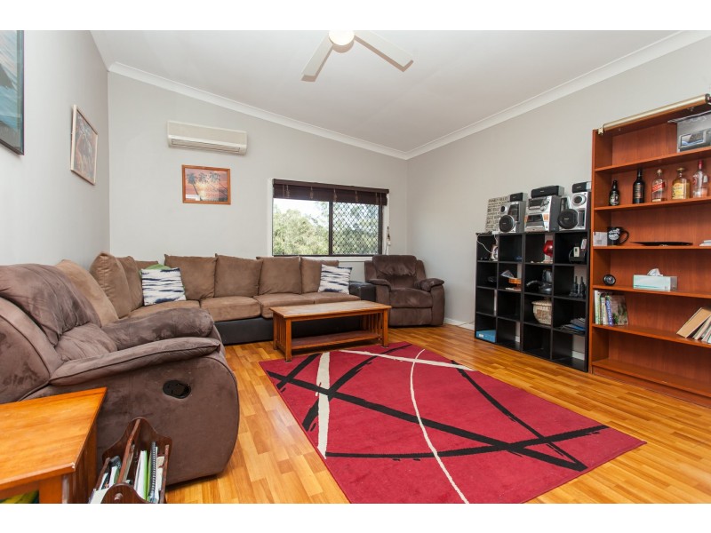 38 Baileys Lane, Abermain NSW 2326