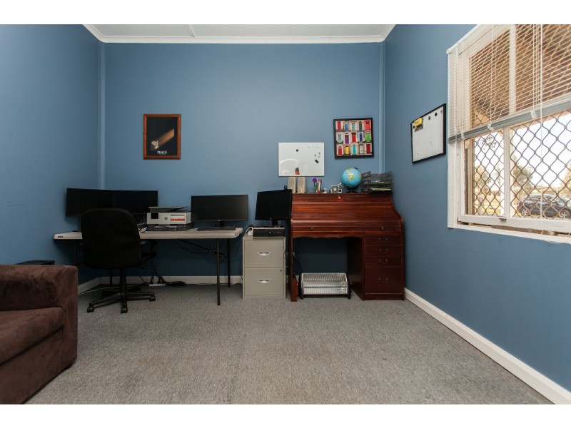 38 Baileys Lane, Abermain NSW 2326