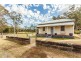 38 Baileys Lane, Abermain NSW 2326