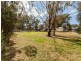 38 Baileys Lane, Abermain NSW 2326