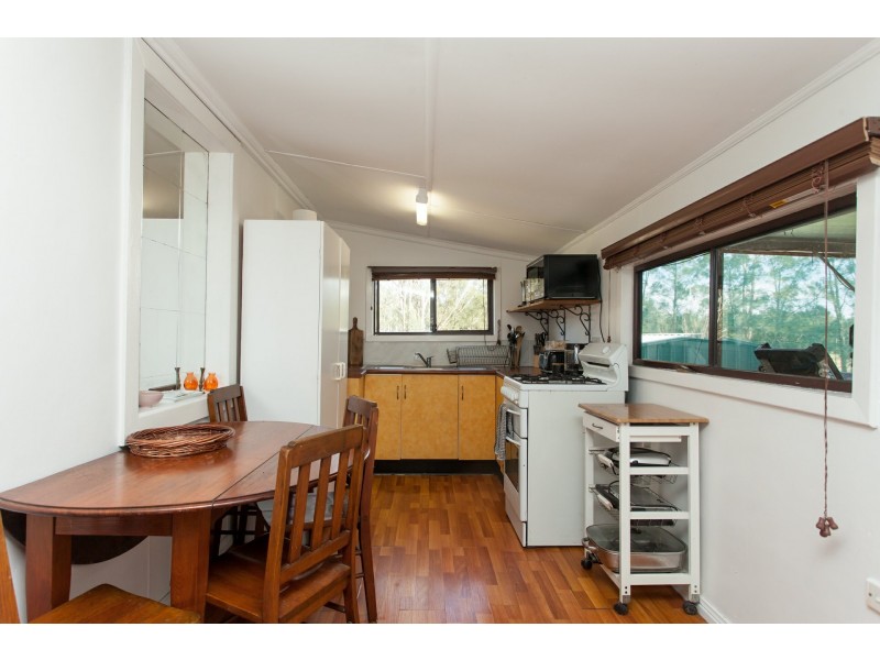 38 Baileys Lane, Abermain NSW 2326