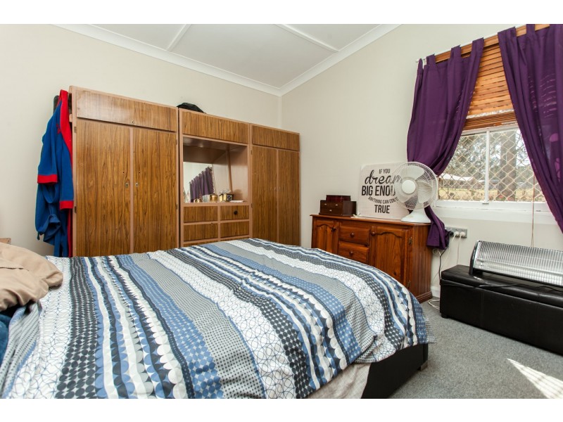 38 Baileys Lane, Abermain NSW 2326