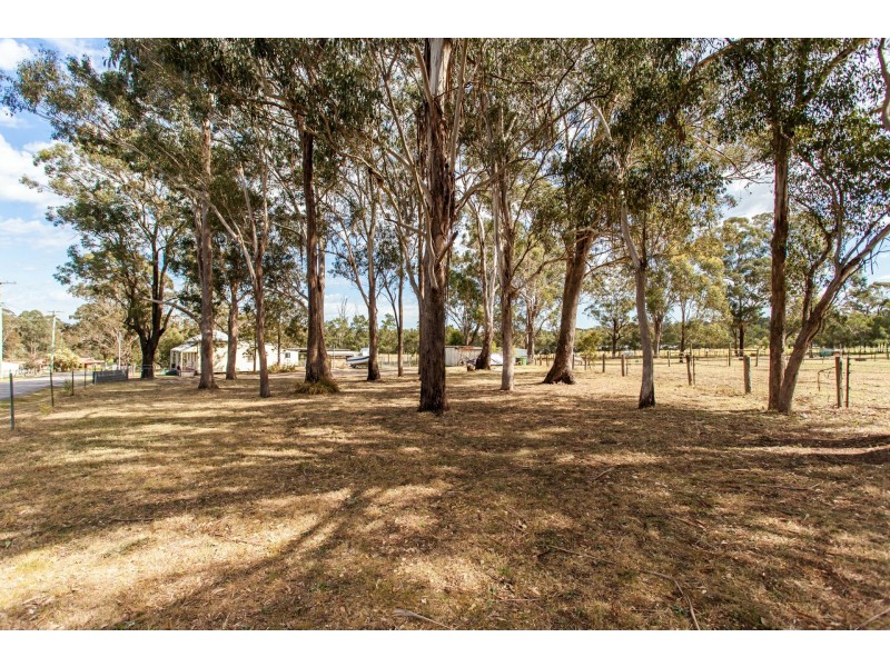 38 Baileys Lane, Abermain NSW 2326