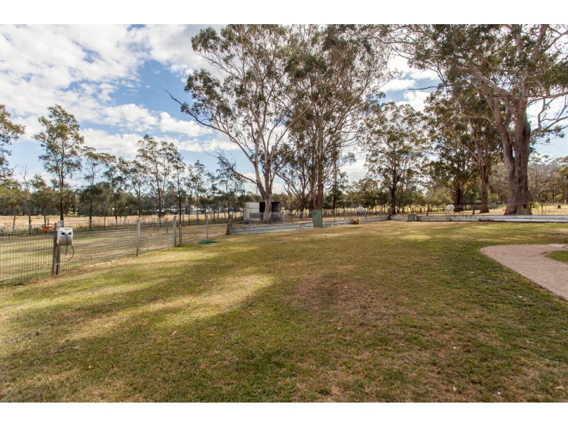 38 Baileys Lane, Abermain NSW 2326