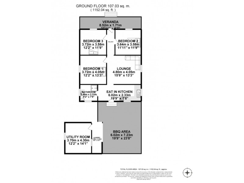 38 Baileys Lane, Abermain NSW 2326
