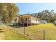 181 Cessnock Road, Neath NSW 2326