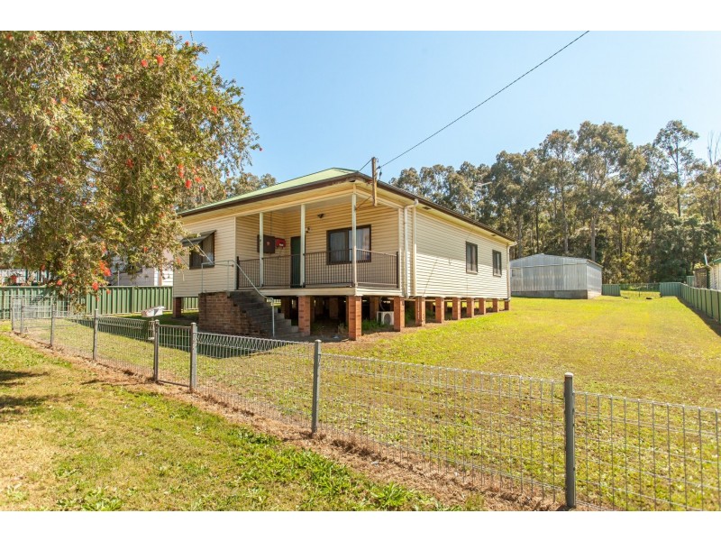 181 Cessnock Road, Neath NSW 2326
