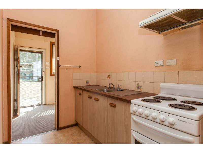 181 Cessnock Road, Neath NSW 2326