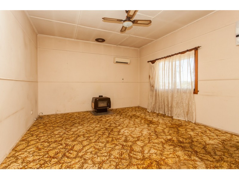 181 Cessnock Road, Neath NSW 2326