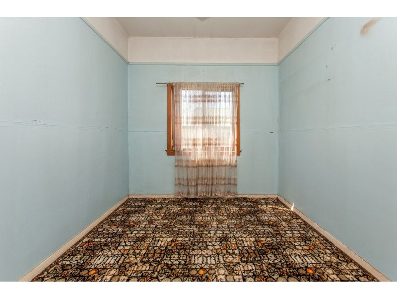 181 Cessnock Road, Neath NSW 2326