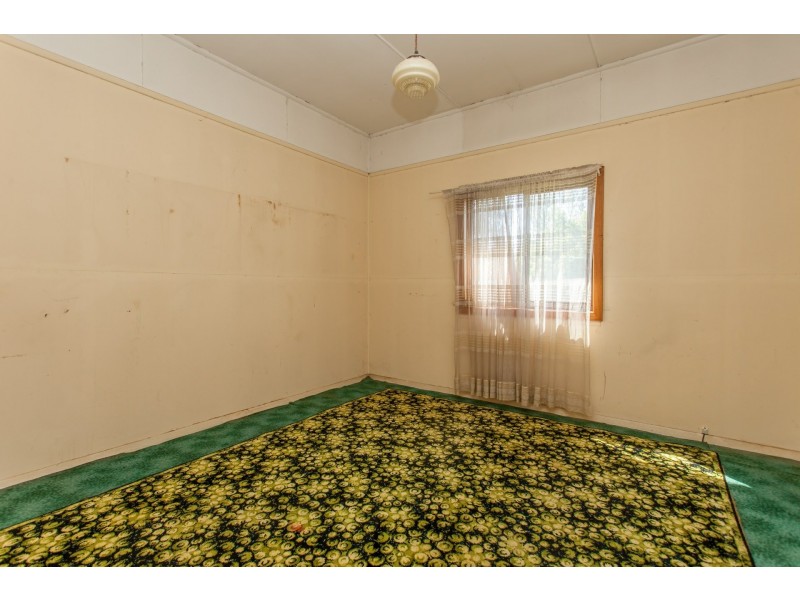 181 Cessnock Road, Neath NSW 2326