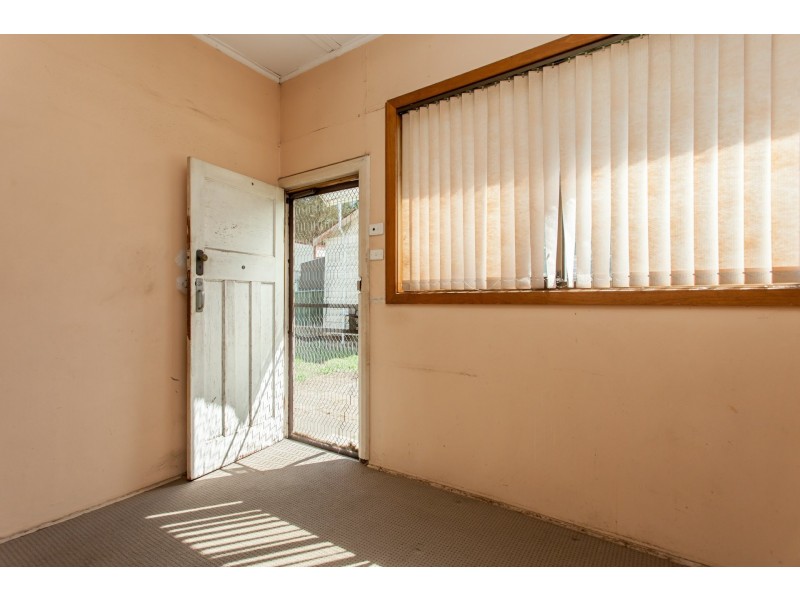 181 Cessnock Road, Neath NSW 2326