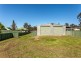 181 Cessnock Road, Neath NSW 2326
