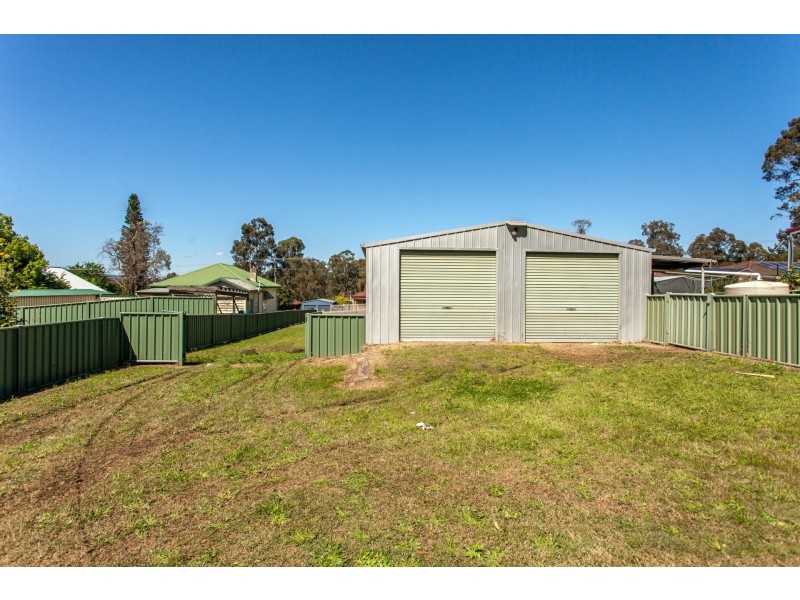181 Cessnock Road, Neath NSW 2326