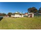 181 Cessnock Road, Neath NSW 2326
