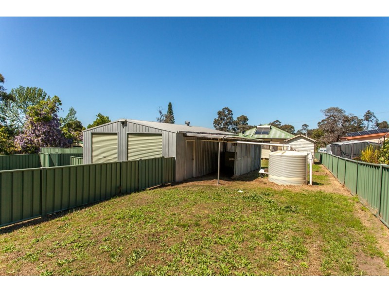 181 Cessnock Road, Neath NSW 2326
