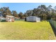 181 Cessnock Road, Neath NSW 2326