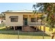 181 Cessnock Road, Neath NSW 2326