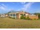 2a Spencer Street, Cessnock NSW 2325