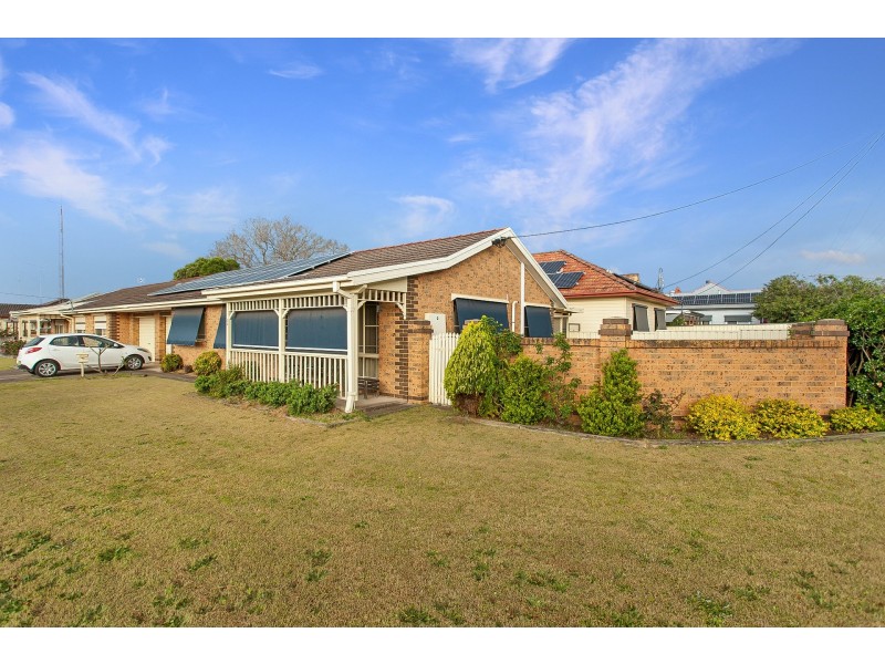 2a Spencer Street, Cessnock NSW 2325