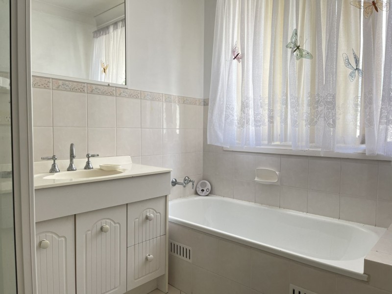 2a Spencer Street, Cessnock NSW 2325