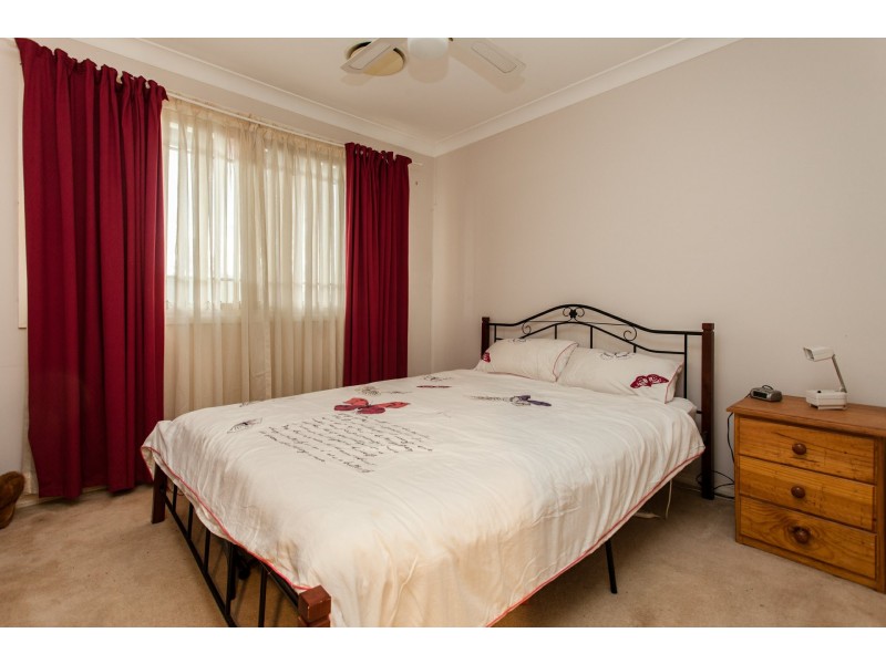 2a Spencer Street, Cessnock NSW 2325