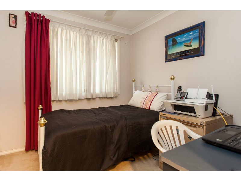 2a Spencer Street, Cessnock NSW 2325