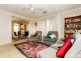2a Spencer Street, Cessnock NSW 2325