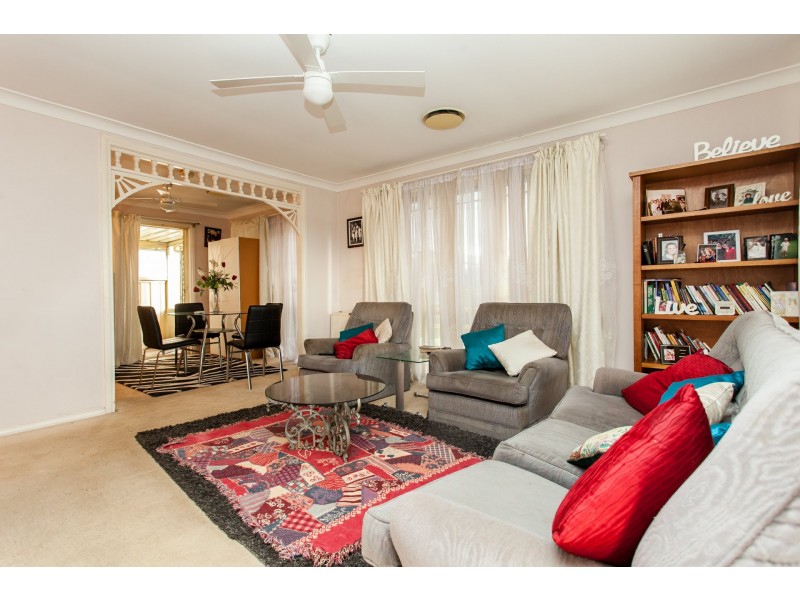 2a Spencer Street, Cessnock NSW 2325