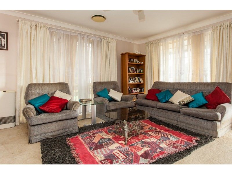 2a Spencer Street, Cessnock NSW 2325