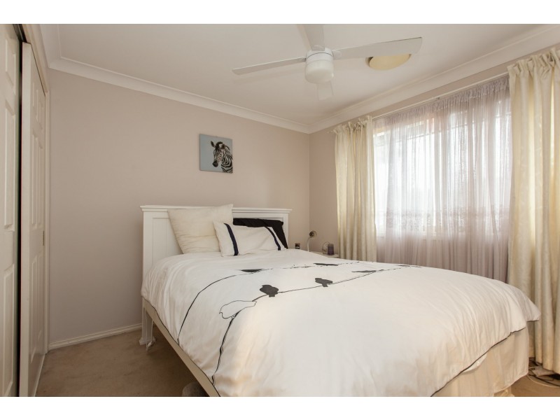 2a Spencer Street, Cessnock NSW 2325