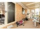 2a Spencer Street, Cessnock NSW 2325