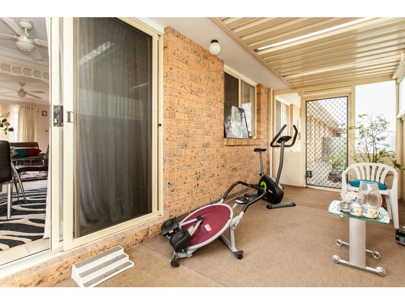 2a Spencer Street, Cessnock NSW 2325
