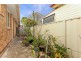 2a Spencer Street, Cessnock NSW 2325