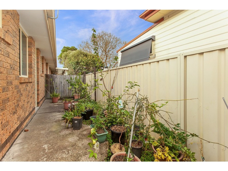 2a Spencer Street, Cessnock NSW 2325