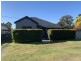88 Melbourne Street, Abermain NSW 2326