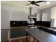 88 Melbourne Street, Abermain NSW 2326
