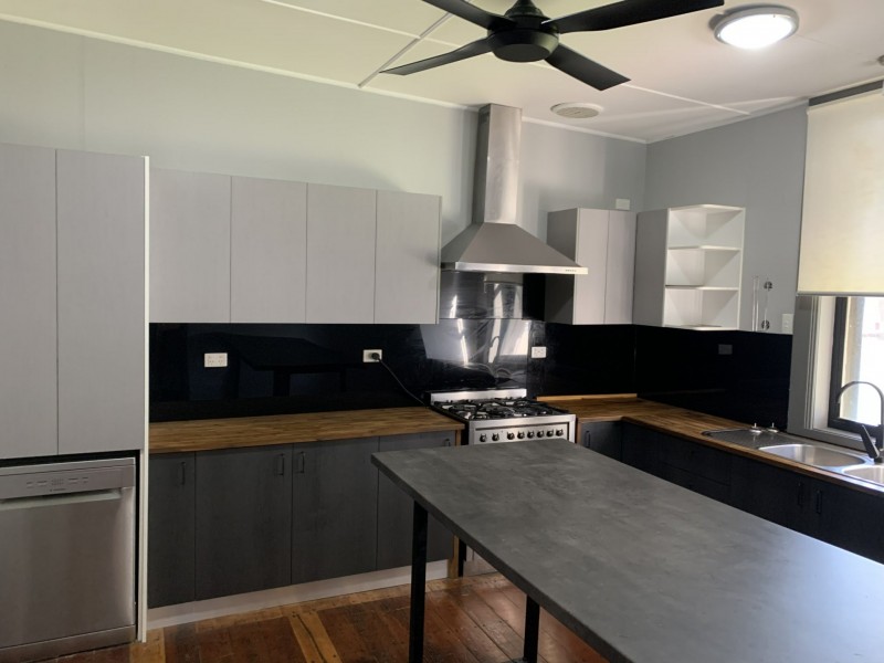 88 Melbourne Street, Abermain NSW 2326