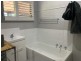 88 Melbourne Street, Abermain NSW 2326