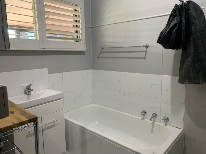 88 Melbourne Street, Abermain NSW 2326