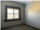 88 Melbourne Street, Abermain NSW 2326