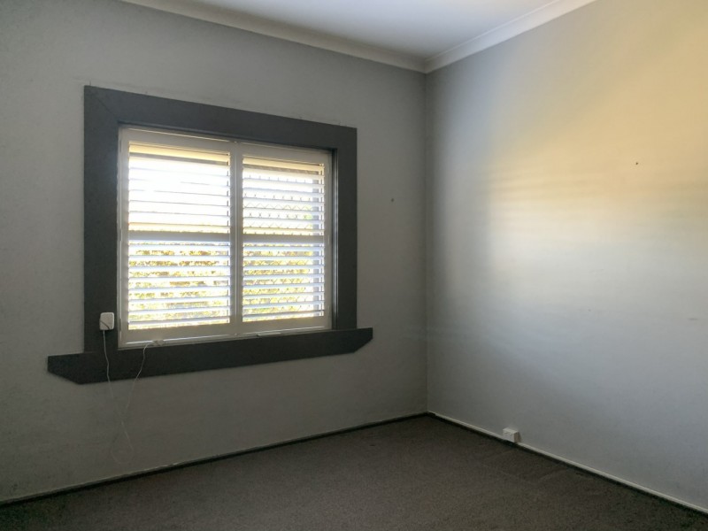 88 Melbourne Street, Abermain NSW 2326