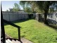 88 Melbourne Street, Abermain NSW 2326