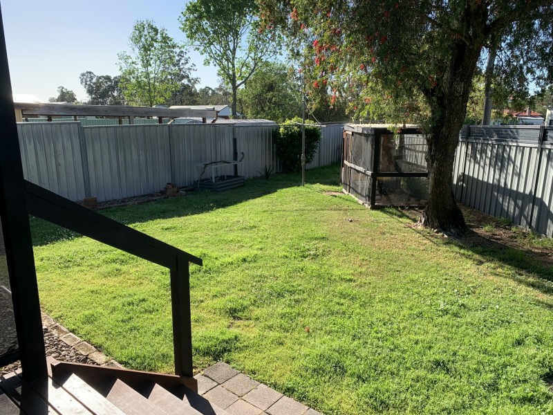88 Melbourne Street, Abermain NSW 2326