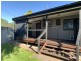 88 Melbourne Street, Abermain NSW 2326