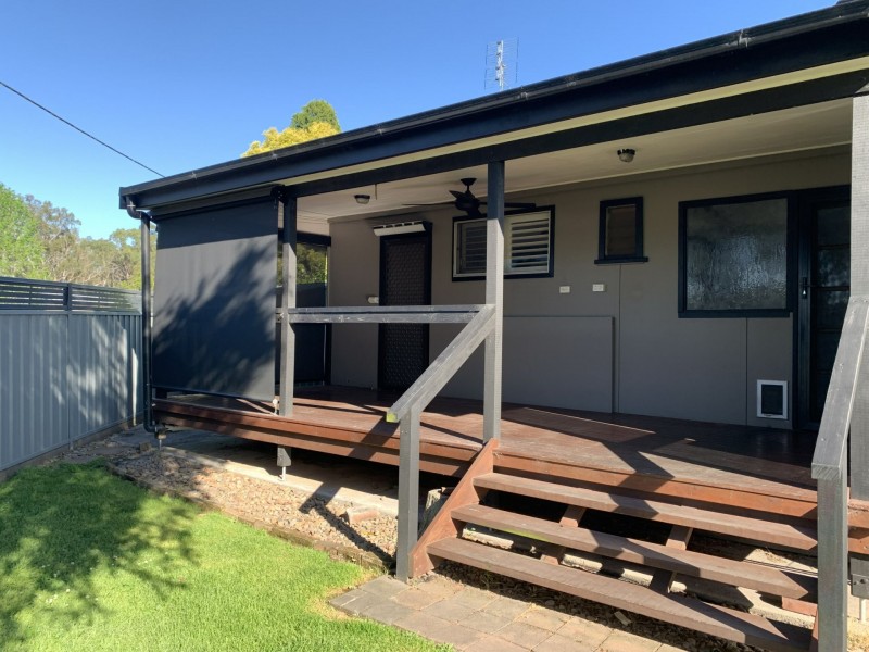 88 Melbourne Street, Abermain NSW 2326