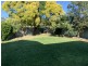 88 Melbourne Street, Abermain NSW 2326