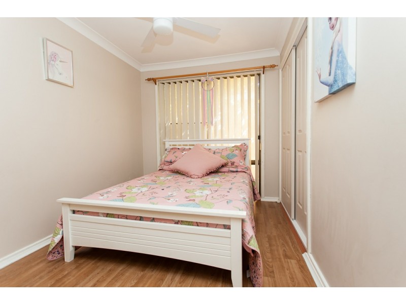 17 Acacia Street, Kurri Kurri NSW 2327